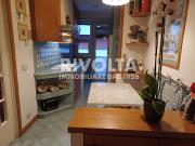 Appartamento in affitto a Roma, Vigna Clara