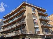 Appartamento in affitto a Roma, Vigna Clara Vigna Stelluti