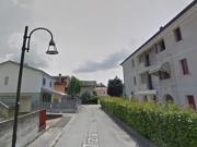 Appartamento in affitto a Roncade roncade, arredato,... Appartamento in affitto a Roncade roncade, arredato,...