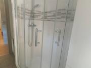 Appartamento in affitto a Ronchi dei Legionari