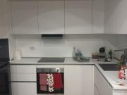 Appartamento in affitto a Ronchi Massa 38 mq Rif: 1337802