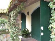 Appartamento in affitto a Ronchis UD