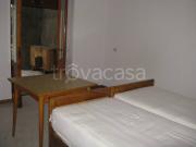 Appartamento in affitto a Roncola, arredato, posto auto,...