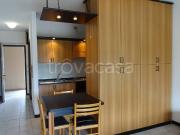 Appartamento in affitto a Rosate via Don Giovanni Bosco,...