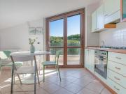 APPARTAMENTO in AFFITTO a ROSETO DEGLI ABRUZZI...