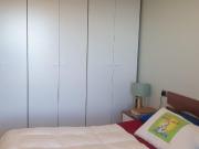 APPARTAMENTO in AFFITTO a ROSETO DEGLI ABRUZZI di 3 vani