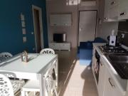 APPARTAMENTO in AFFITTO a ROSETO DEGLI ABRUZZI Lungomare...