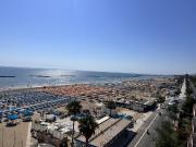 APPARTAMENTO in AFFITTO a ROSETO DEGLI ABRUZZI lungomare...