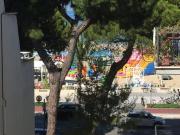 APPARTAMENTO in AFFITTO a ROSETO DEGLI ABRUZZI Roseto...