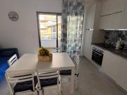 Appartamento in affitto a Roseto degli Abruzzi TE