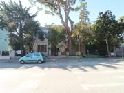 Appartamento in affitto a Roseto degli Abruzzi via...