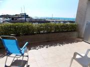 Appartamento in affitto a Rosignano Marittimo