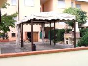 Appartamento in affitto a Rosignano Marittimo