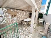 Appartamento in affitto a Rosignano Marittimo