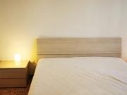 Appartamento in affitto a Rosignano Marittimo