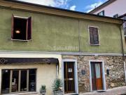 Appartamento in affitto a Rosignano Marittimo, arredato,...