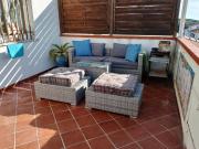 Appartamento in affitto a Rosignano Marittimo LI