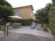 Appartamento in affitto a Rosignano Marittimo LI