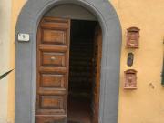 Appartamento in affitto a Rosignano Marittimo LI