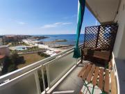 Appartamento in affitto a Rosignano Marittimo lungomare...