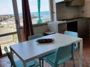 Appartamento in affitto a Rosignano Marittimo lungomare...