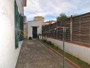 Appartamento in affitto a Rosignano Marittimo, non...