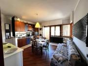 Appartamento in affitto a Rosignano Marittimo via...