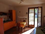 Appartamento in affitto a Rosignano Marittimo via parri,...