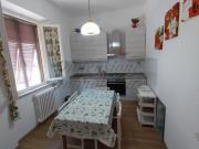 Appartamento in affitto a Rosignano Marittimo via XX...