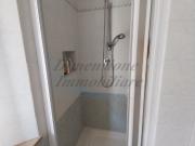 Appartamento in affitto a Rosignano Marittimo via XX...