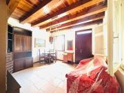 Appartamento in affitto a Rossano Veneto VI