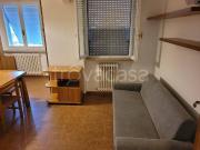 Appartamento in affitto a Rota d'Imagna via Roma,...