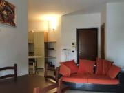 Appartamento in affitto a Rottofreno PC