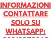 Appartamento in affitto a Rovato BS