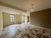 Appartamento in affitto a Rovato BS