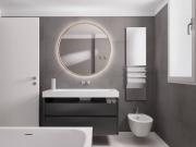 Appartamento in affitto a Rovellasca CO