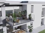 Appartamento in affitto a Rovellasca CO