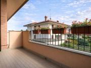 Appartamento in affitto a Rovello Porro CO