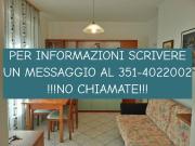 Appartamento in affitto a Rovereto TN