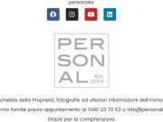 Appartamento in affitto a Rovereto TN