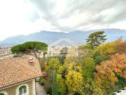 Appartamento in affitto a Rovereto TN