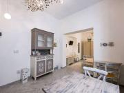 Appartamento in affitto a Rovezzano Varlungo, Firenze