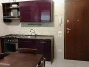 Appartamento in affitto a Rovigo