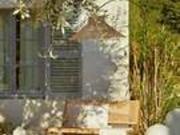 Appartamento in affitto a Rovigo RO