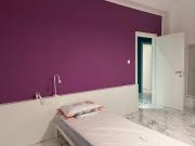 Appartamento in affitto a Rovigo RO Appartamento in affitto a Rovigo RO