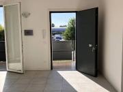 Appartamento in affitto a Rovigo RO Appartamento in affitto a Rovigo RO