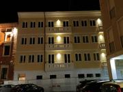 Appartamento in affitto a Rovigo RO