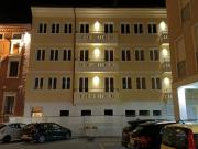 Appartamento in affitto a Rovigo RO Appartamento in affitto a Rovigo RO