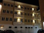 Appartamento in affitto a Rovigo RO