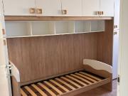 Appartamento in affitto a Rovigo RO